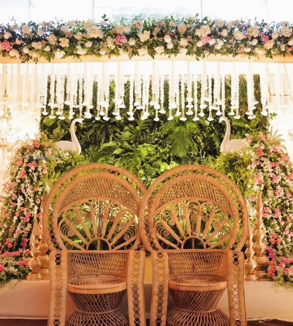 Photo From Jagrati Weds Arihant  - By Kesari Events