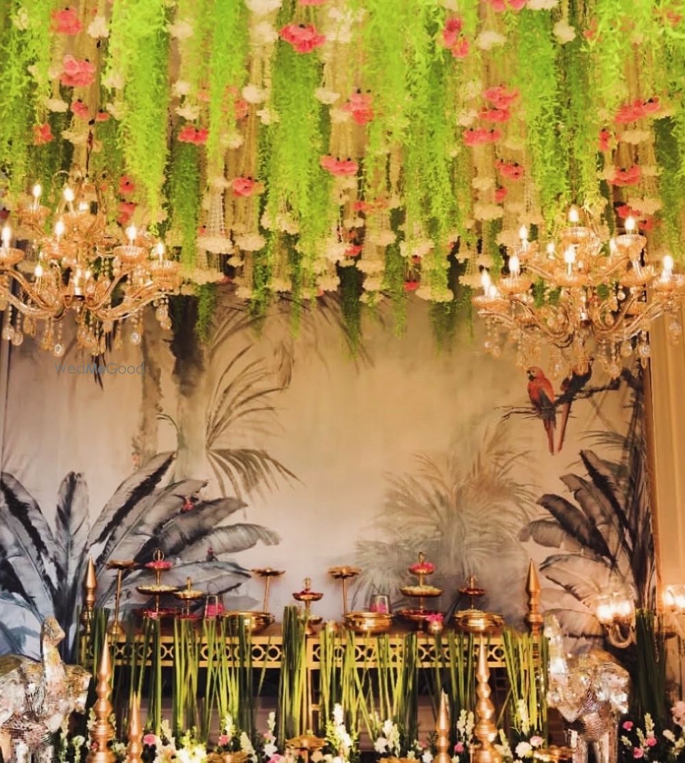 Photo From Jagrati Weds Arihant  - By Kesari Events