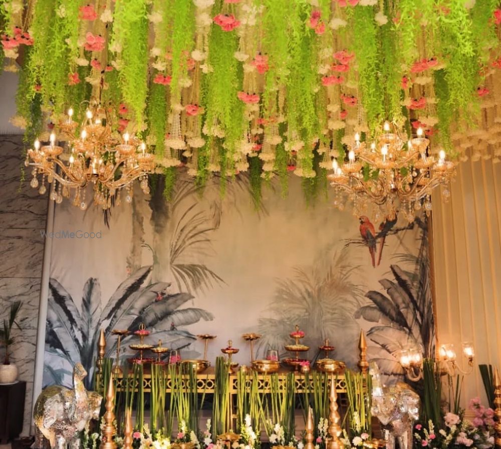 Photo From Jagrati Weds Arihant  - By Kesari Events