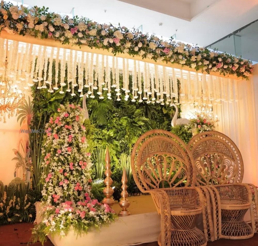 Photo From Jagrati Weds Arihant  - By Kesari Events