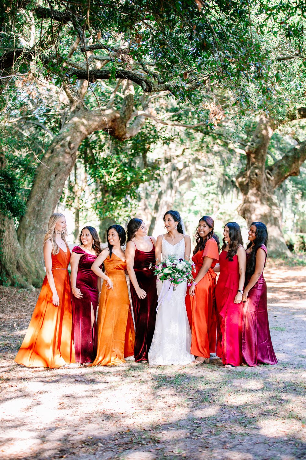 Photo From pooja rory usa wedding - By Flora Wedding Planners