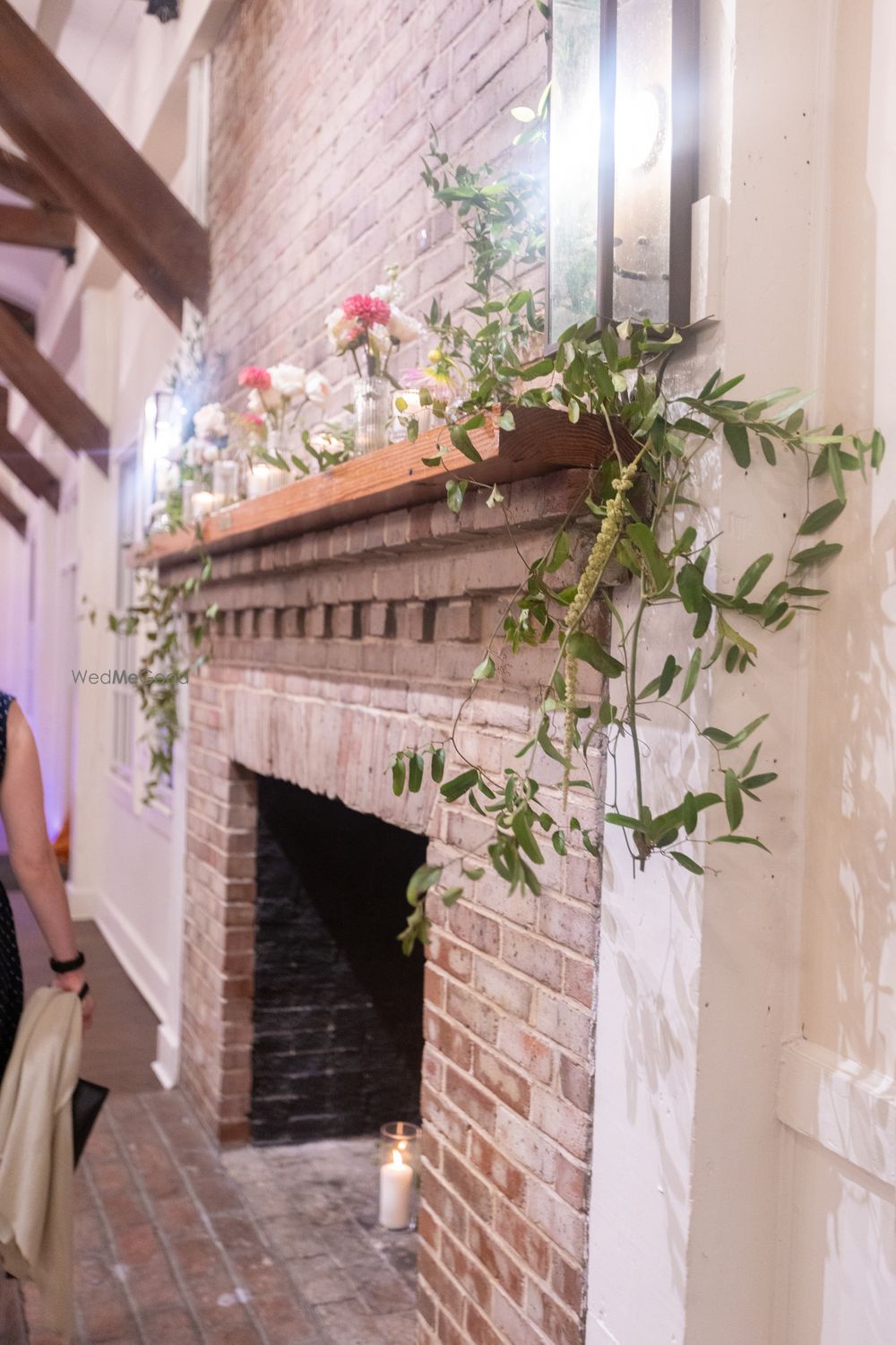 Photo From pooja rory usa wedding - By Flora Wedding Planners