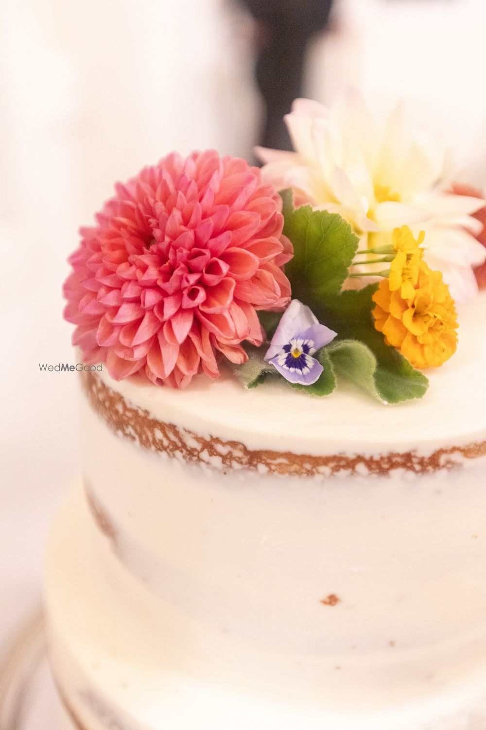 Photo From pooja rory usa wedding - By Flora Wedding Planners