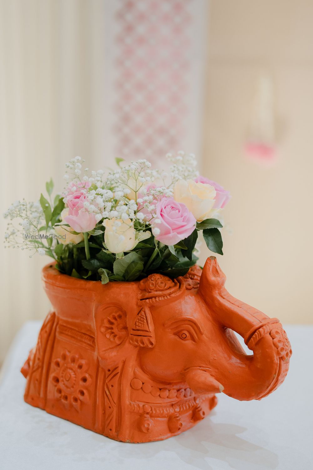 Photo From aparna & mithrakanth - By Flora Wedding Planners
