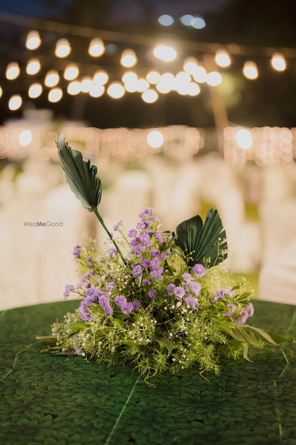Photo From aparna & mithrakanth - By Flora Wedding Planners
