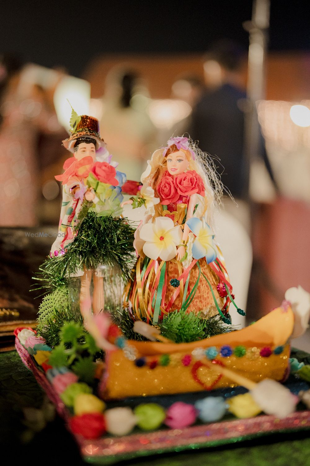 Photo From aparna & mithrakanth - By Flora Wedding Planners
