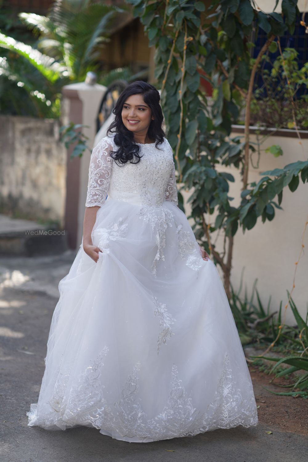 Photo From Richie  - By Makeup by Keerthana M R