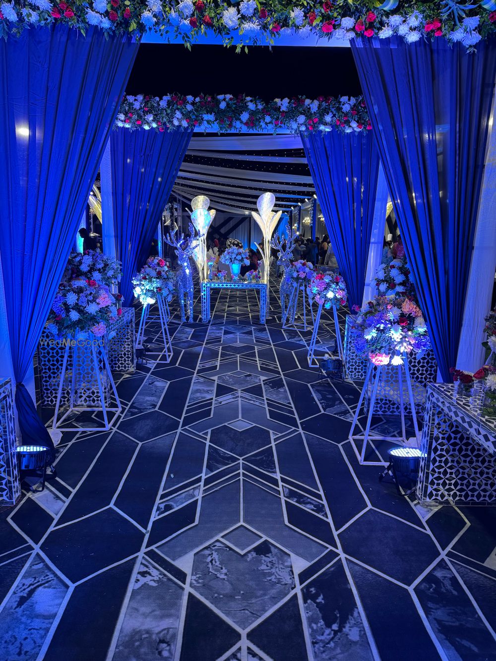 Photo From wedding in Feb 2024 - By Evara Spa & Resort