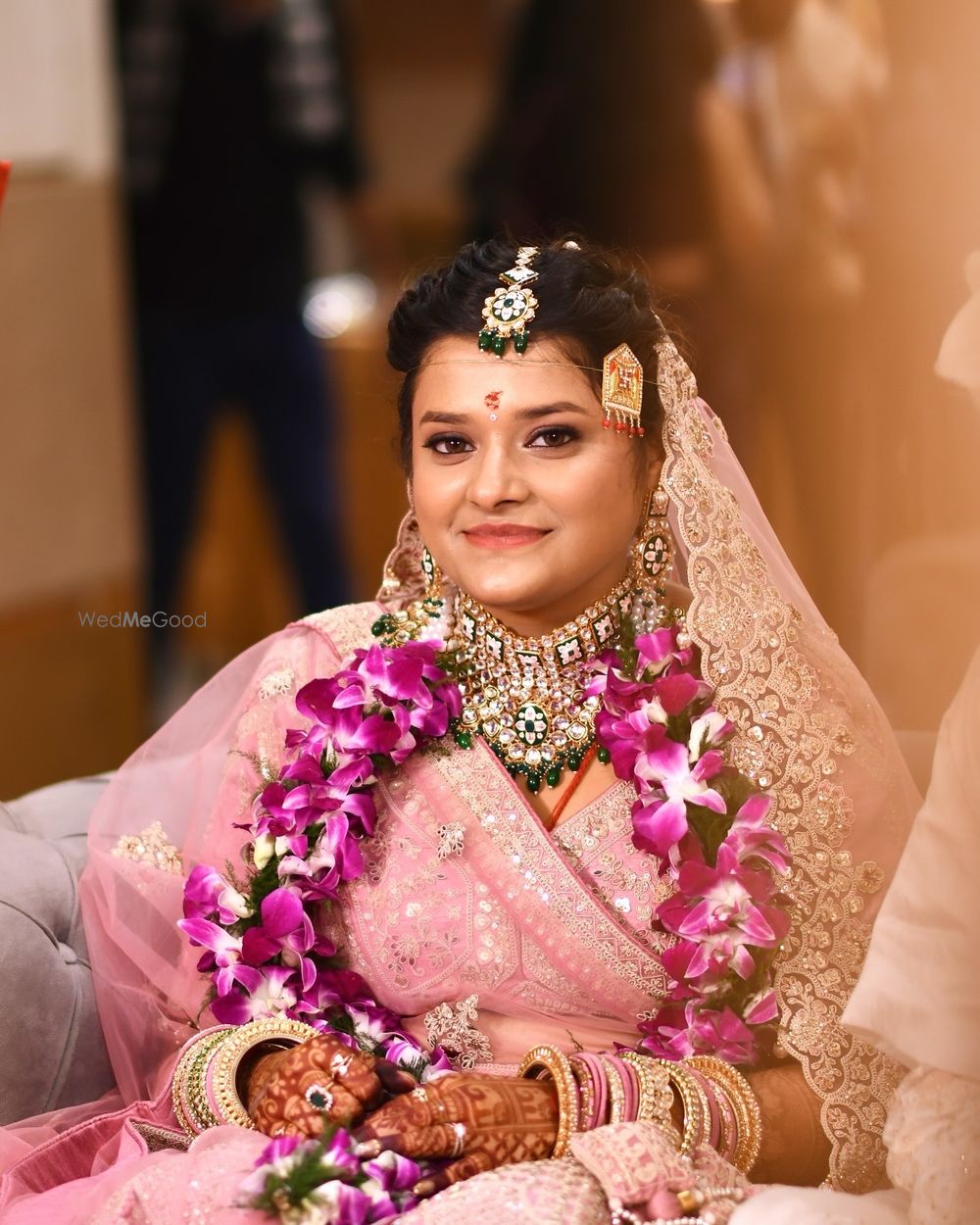 Photo From Brides by Yuvraj Soni - By Wing It with Yuvi