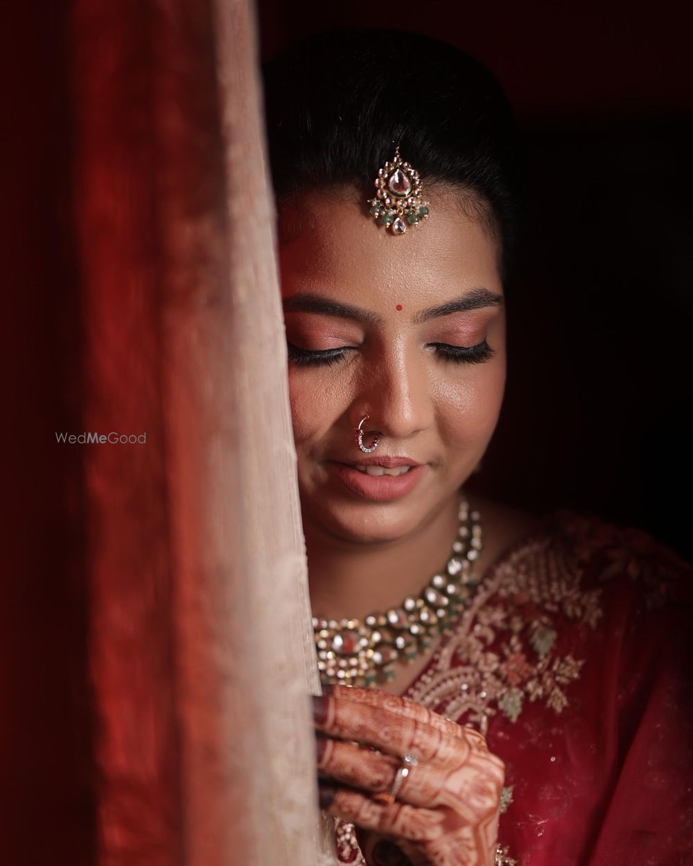 Photo From Brides by Yuvraj Soni - By Wing It with Yuvi