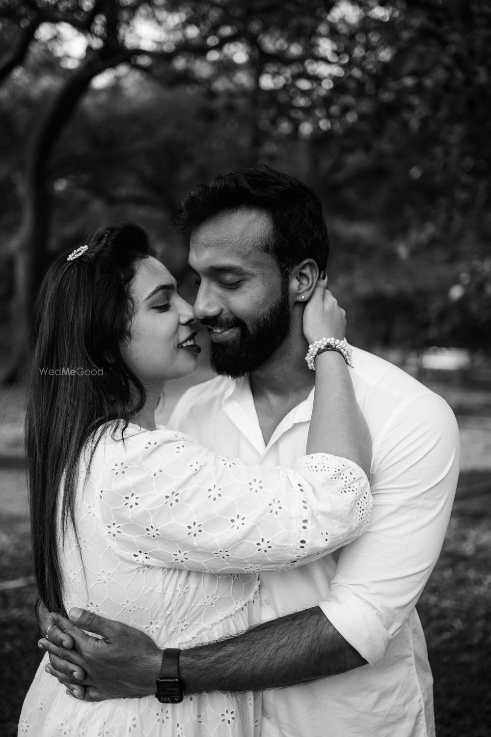 Photo From Vinayak & Prashansha - By The Knotty Tellers