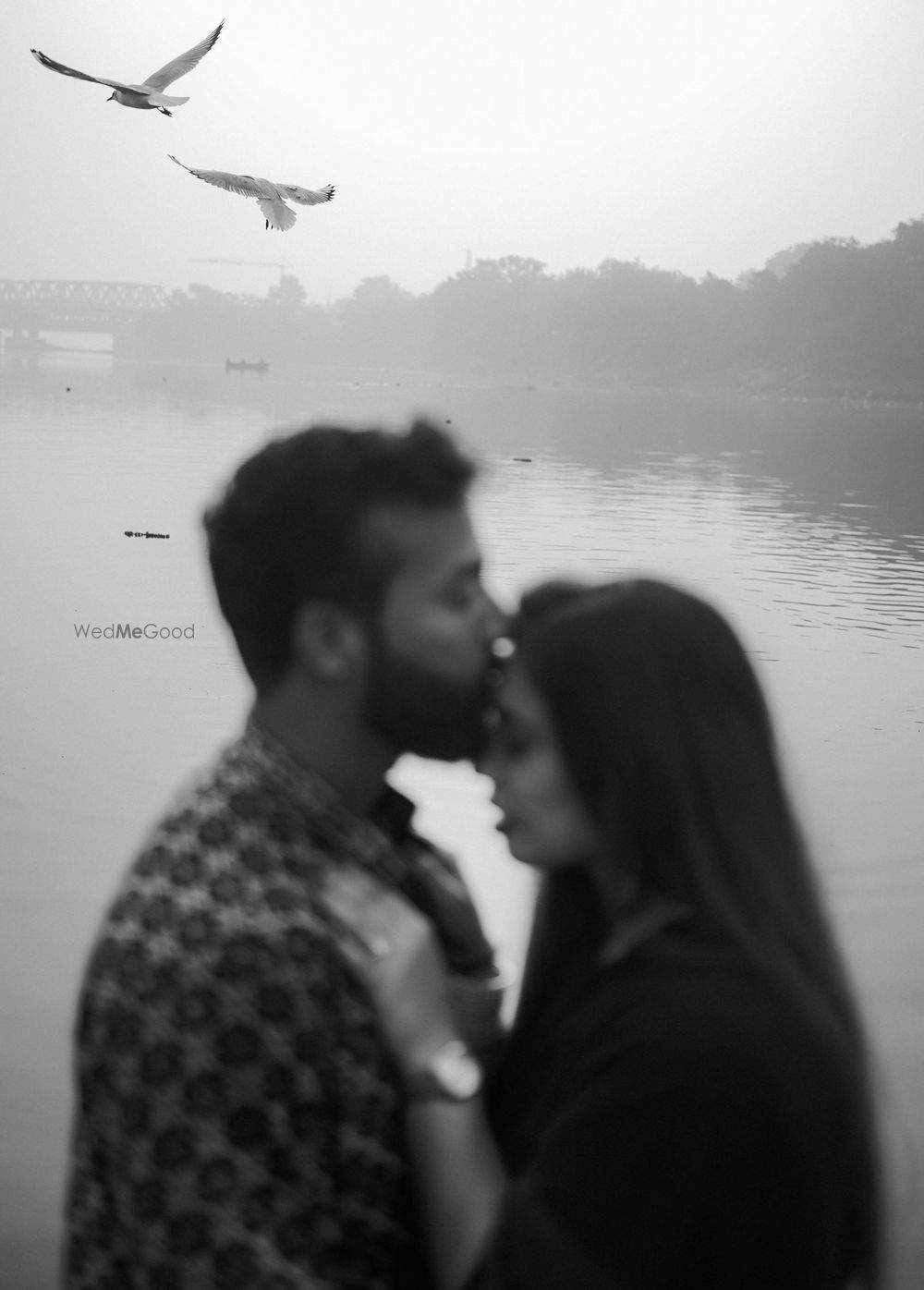 Photo From Vinayak & Prashansha - By The Knotty Tellers