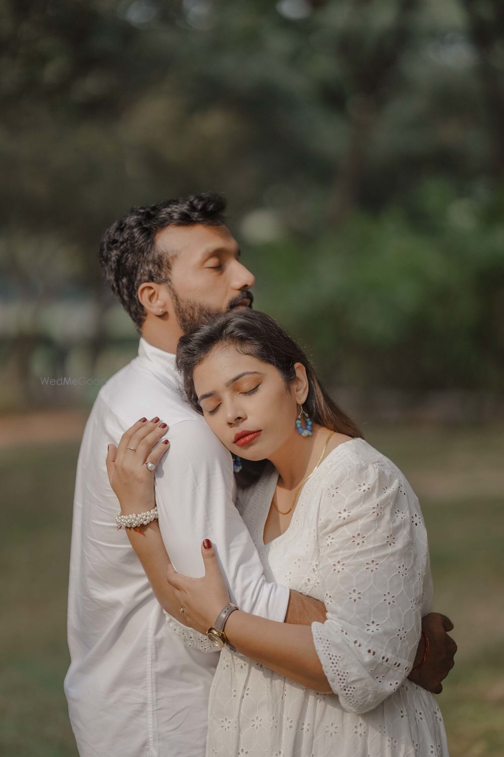 Photo From Vinayak & Prashansha - By The Knotty Tellers