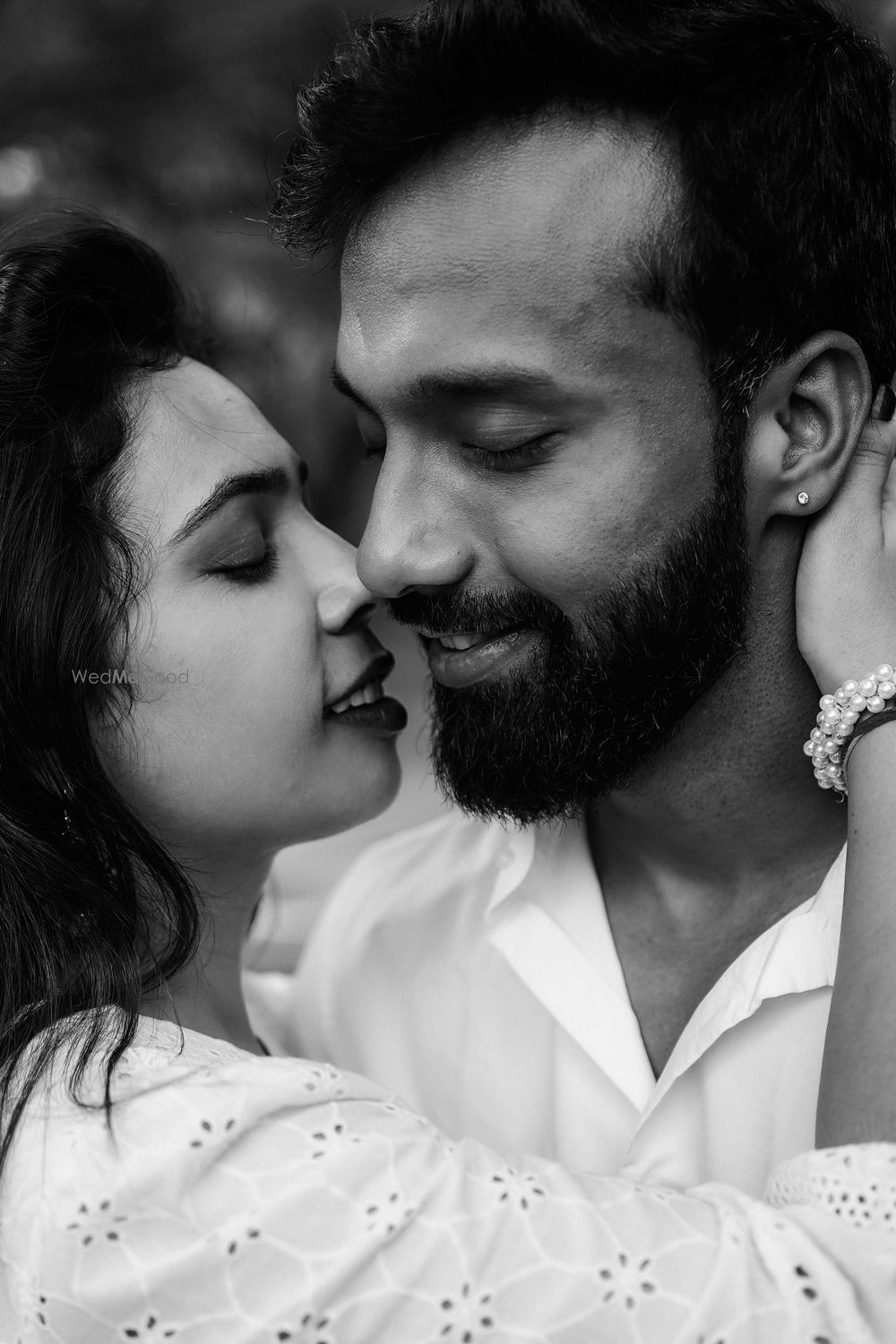 Photo From Vinayak & Prashansha - By The Knotty Tellers