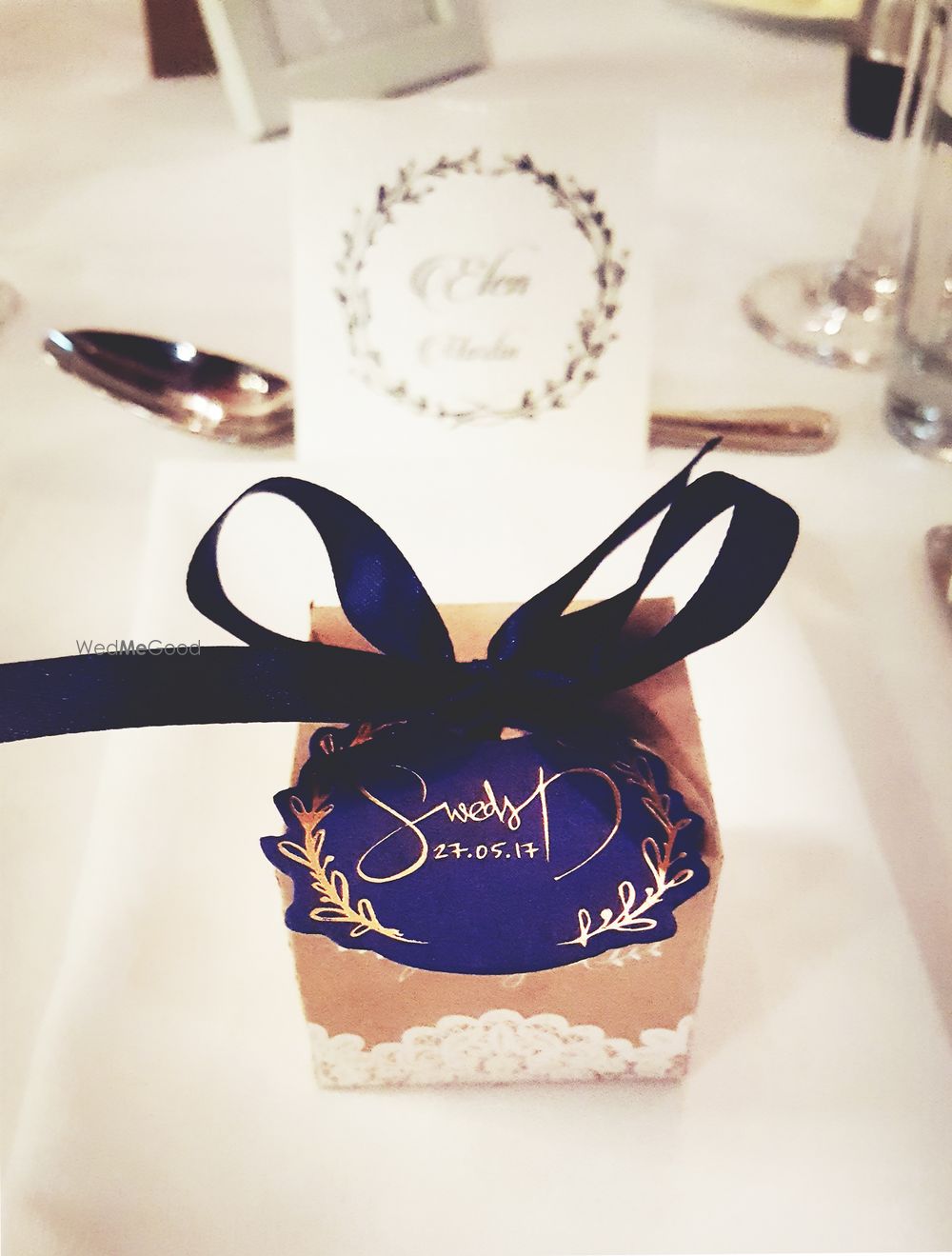 Photo From Deborah & Sandesh - By Eldesign
