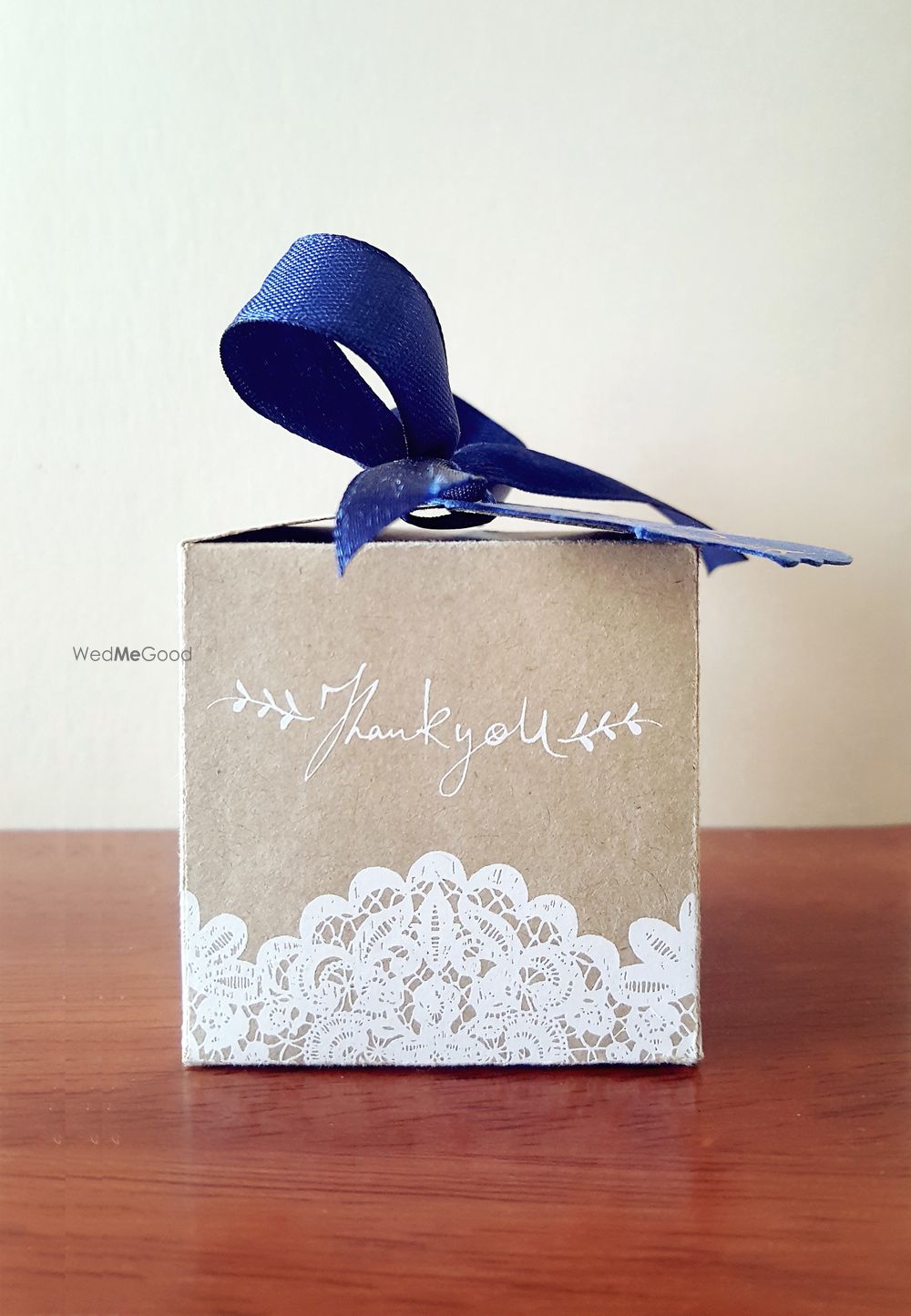 Photo From Deborah & Sandesh - By Eldesign