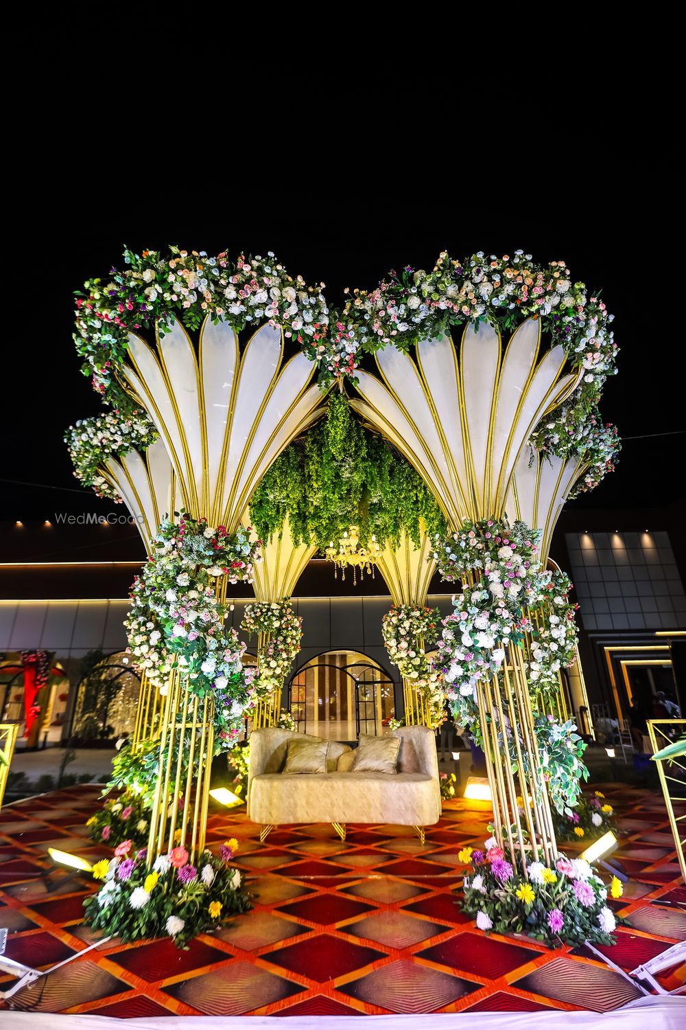 Photo From 3 feb 2025 - By Artisan The Event Company