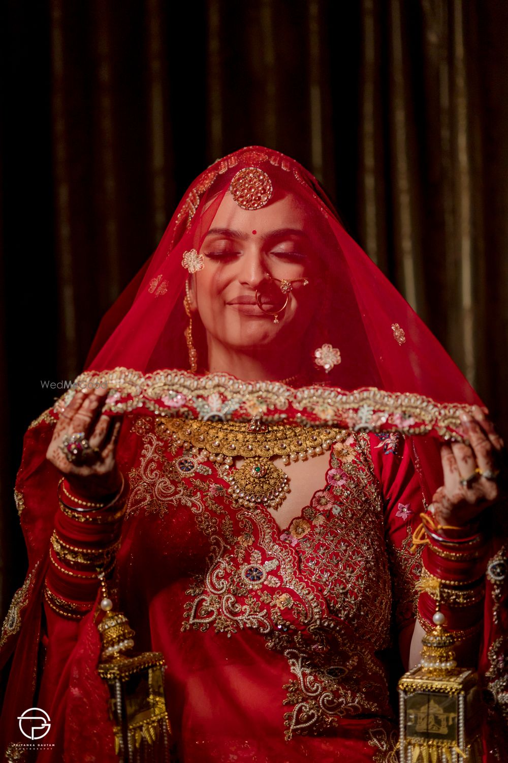 Photo From Navya & Tushar - By Estrela Events