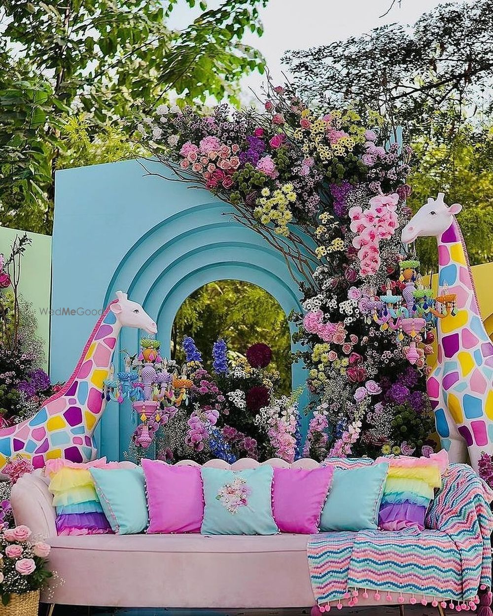 Photo From keyur & manshi - By Vows And Vivah