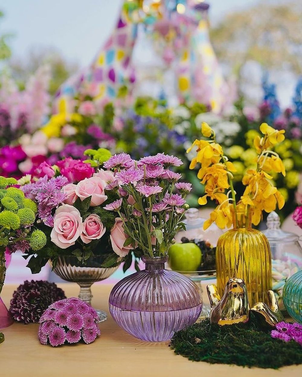 Photo From keyur & manshi - By Vows And Vivah