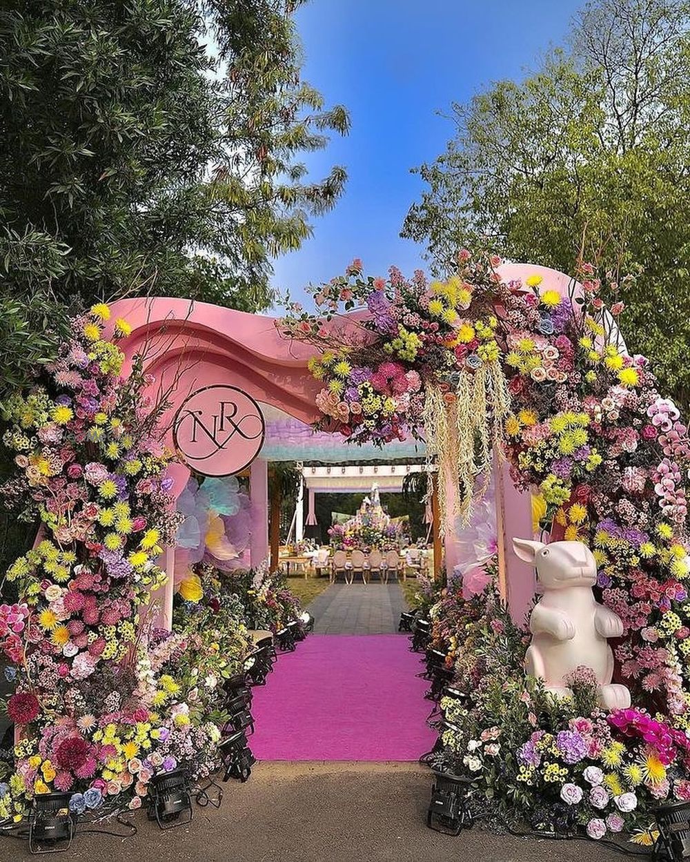 Photo From keyur & manshi - By Vows And Vivah