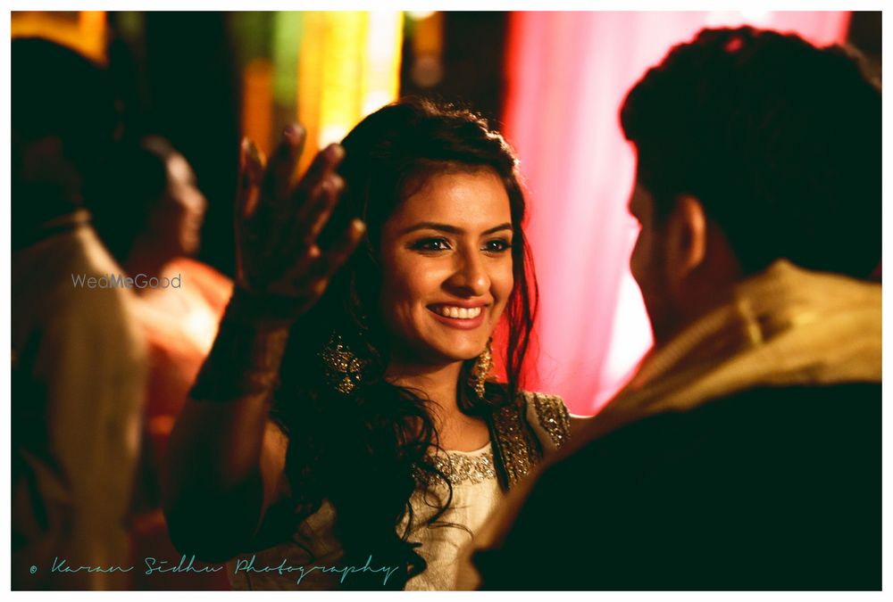 Photo From Sabina & Anoor - By Karan Sidhu Photography