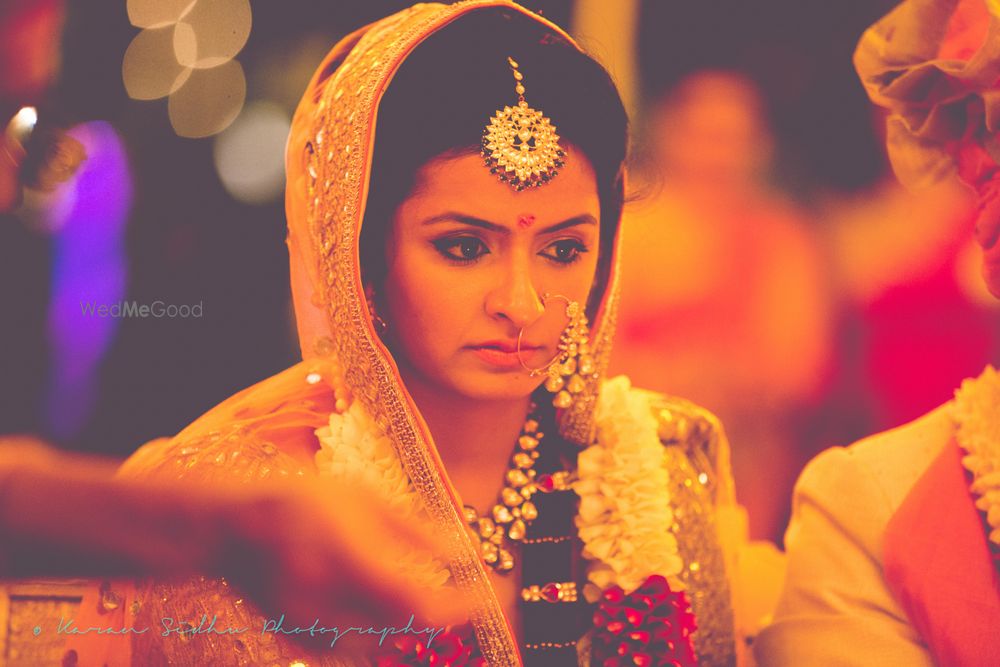 Photo From Sabina & Anoor - By Karan Sidhu Photography