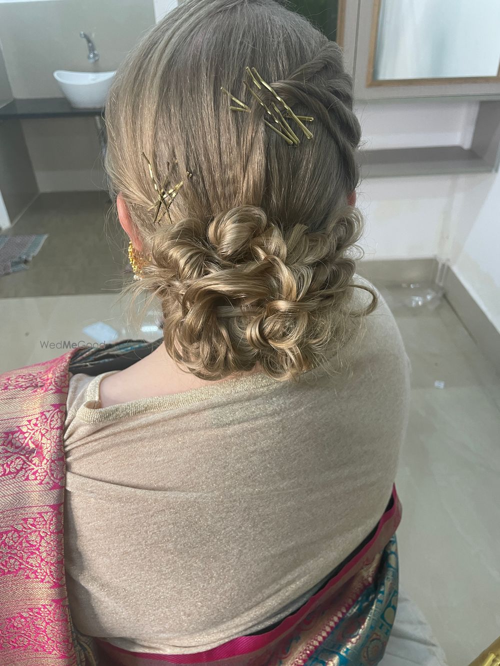 Photo From Pictures  - By Makeover by Sofi