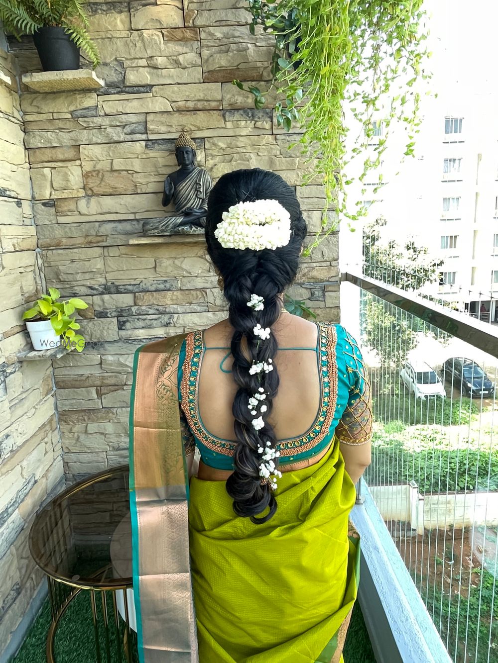 Photo From Pictures  - By Makeover by Sofi
