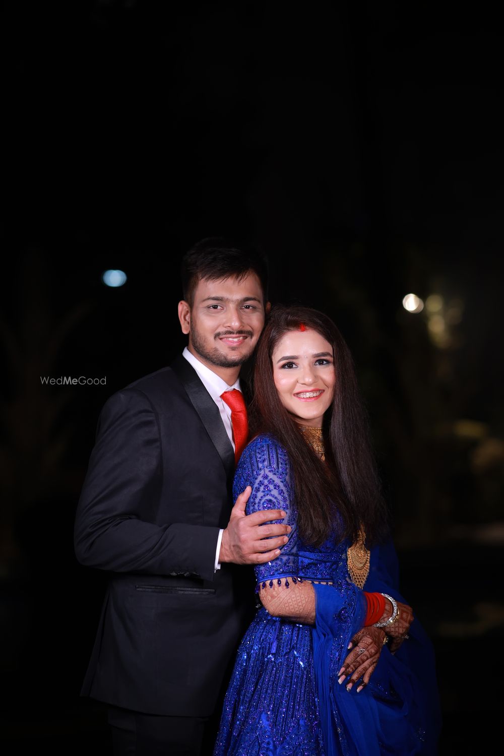 Photo From Vedant & Swarmim - By Pavitra Bandhan Studio