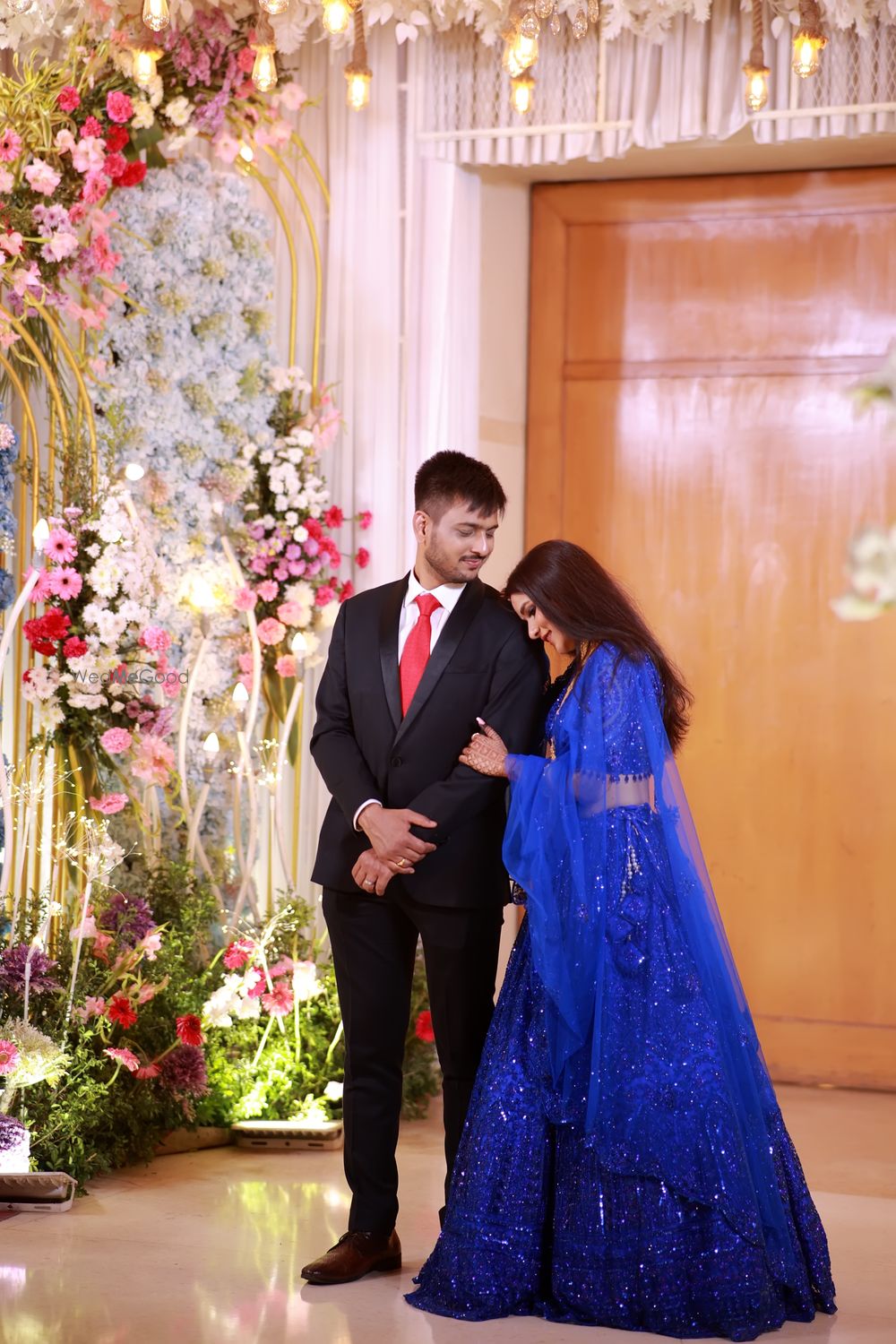 Photo From Vedant & Swarmim - By Pavitra Bandhan Studio