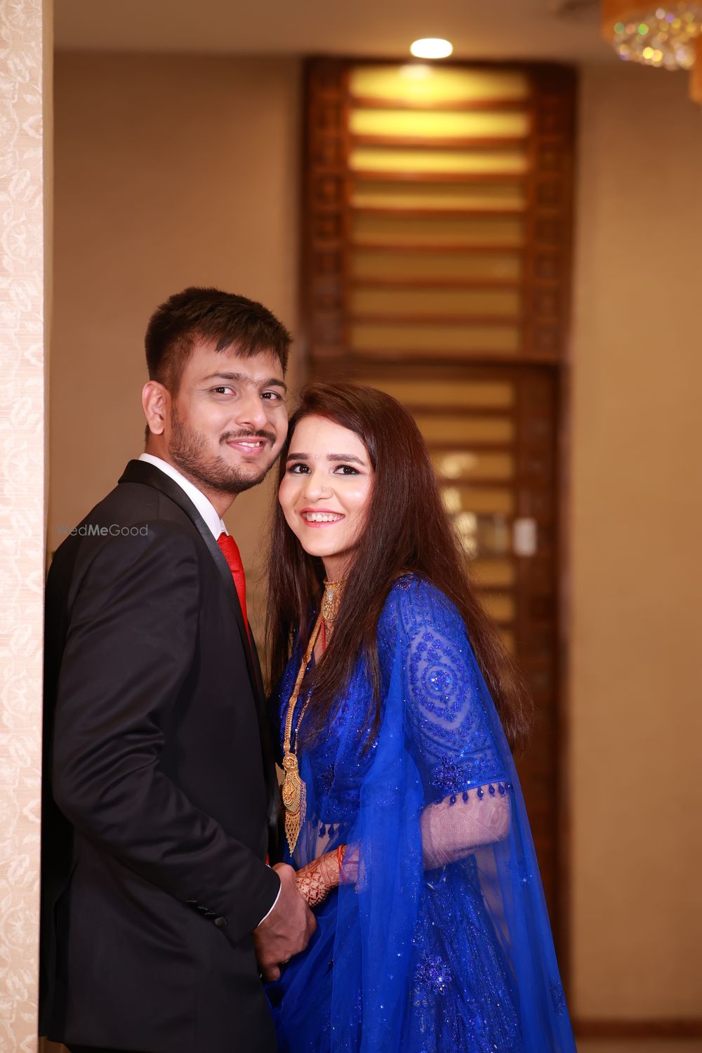 Photo From Vedant & Swarmim - By Pavitra Bandhan Studio