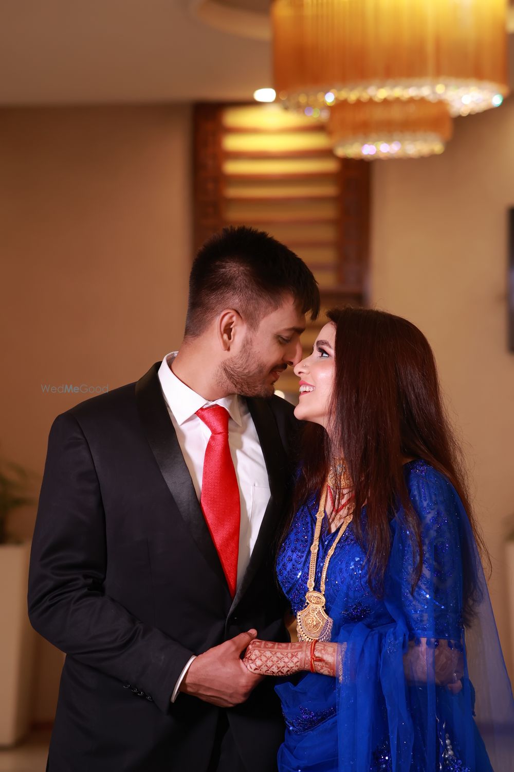 Photo From Vedant & Swarmim - By Pavitra Bandhan Studio