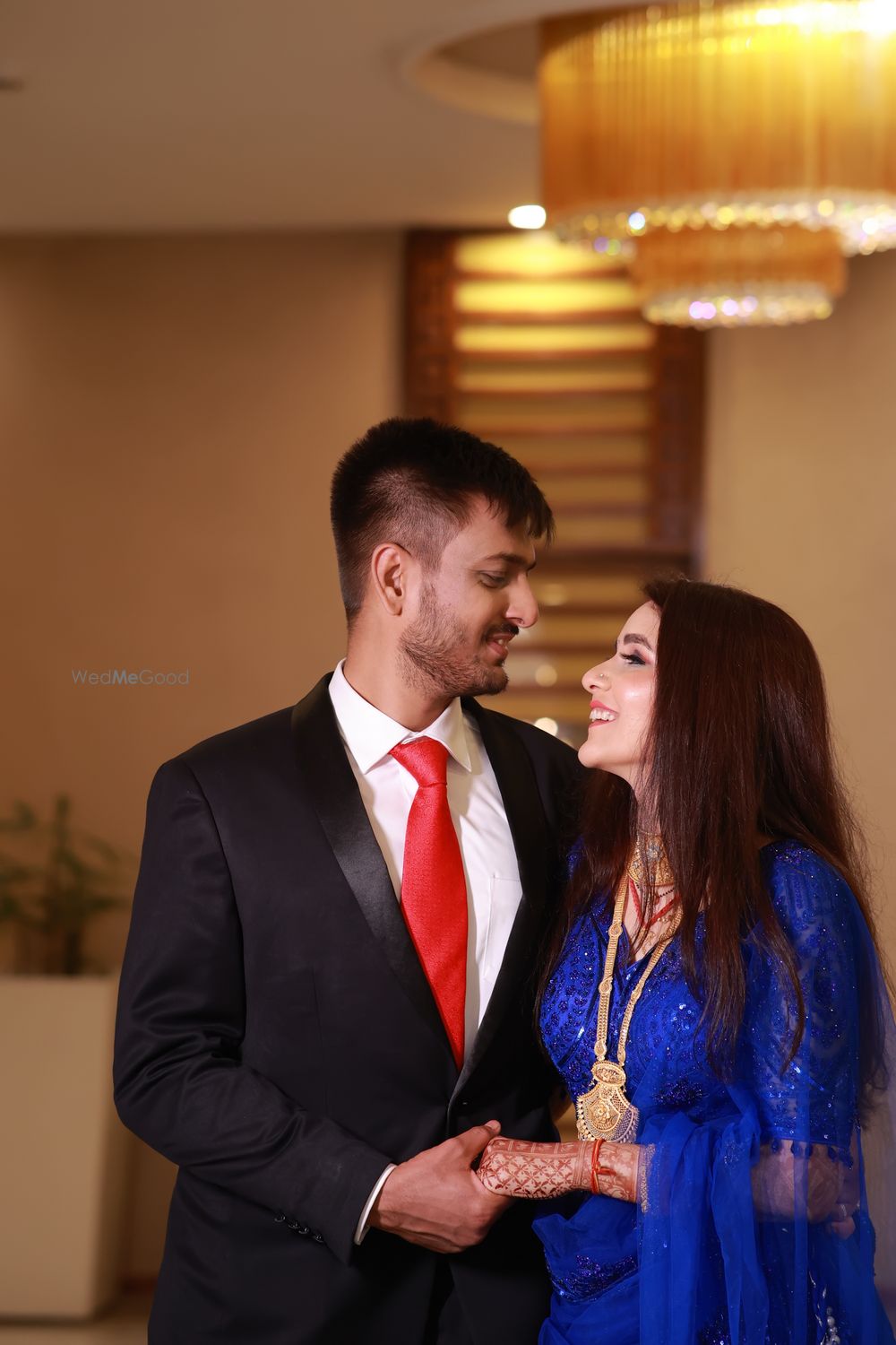 Photo From Vedant & Swarmim - By Pavitra Bandhan Studio