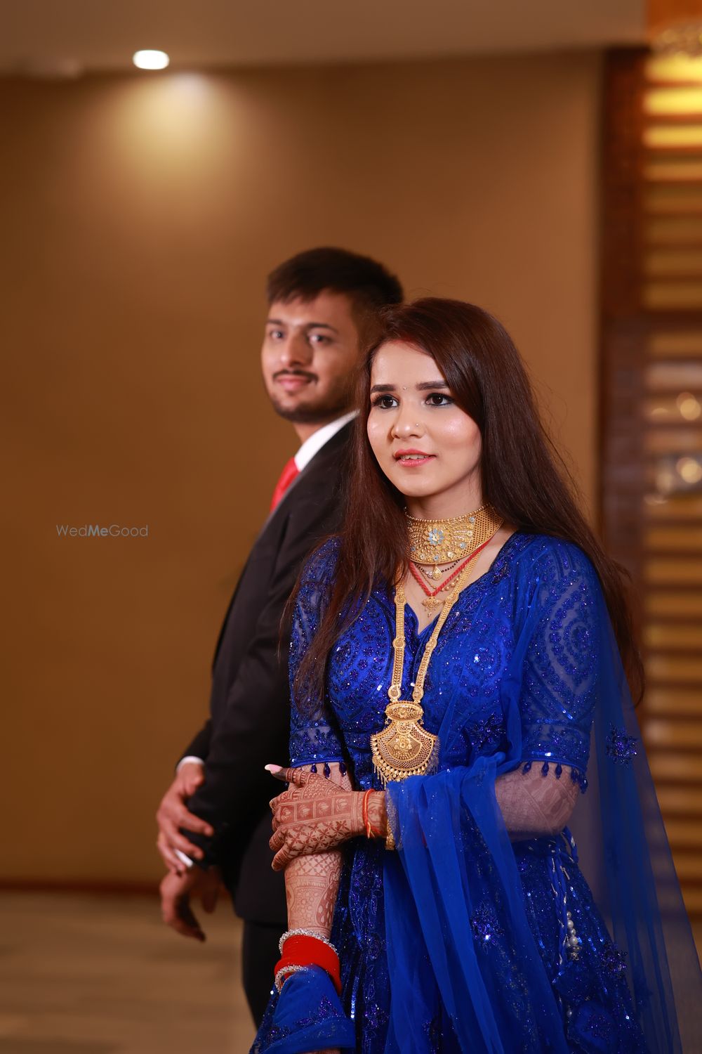 Photo From Vedant & Swarmim - By Pavitra Bandhan Studio