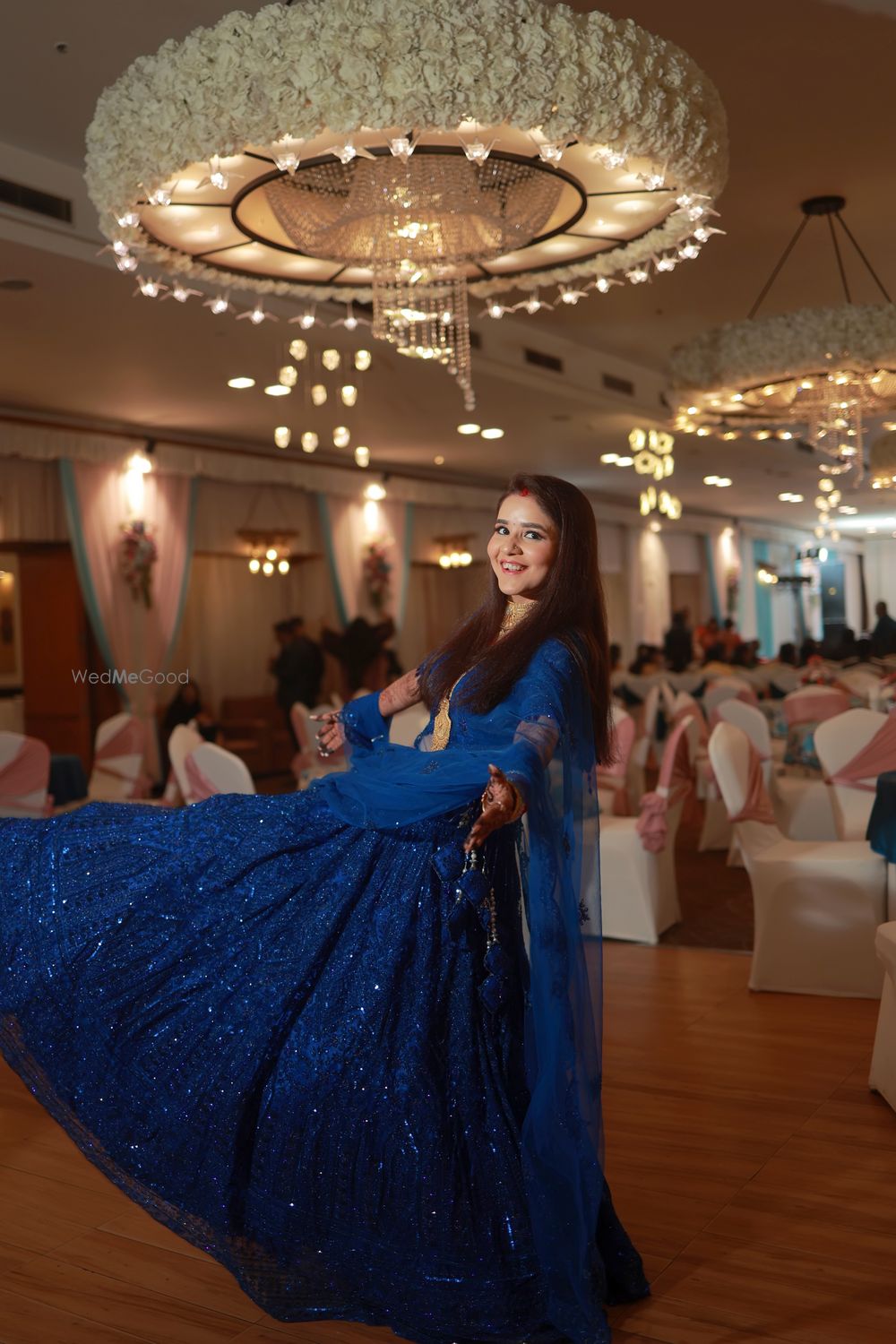 Photo From Vedant & Swarmim - By Pavitra Bandhan Studio