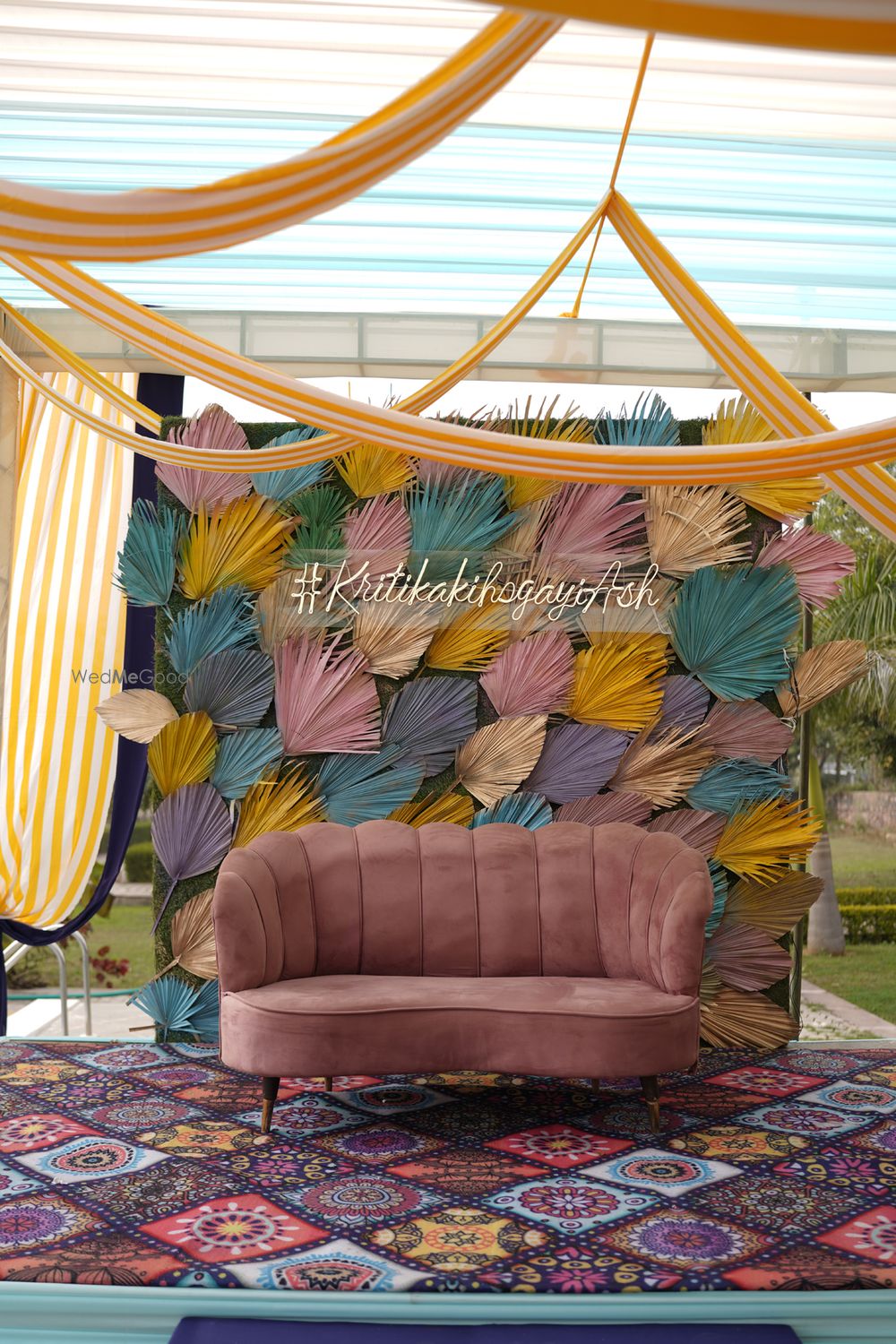 Photo From Elements Of Classique - By Classique Events