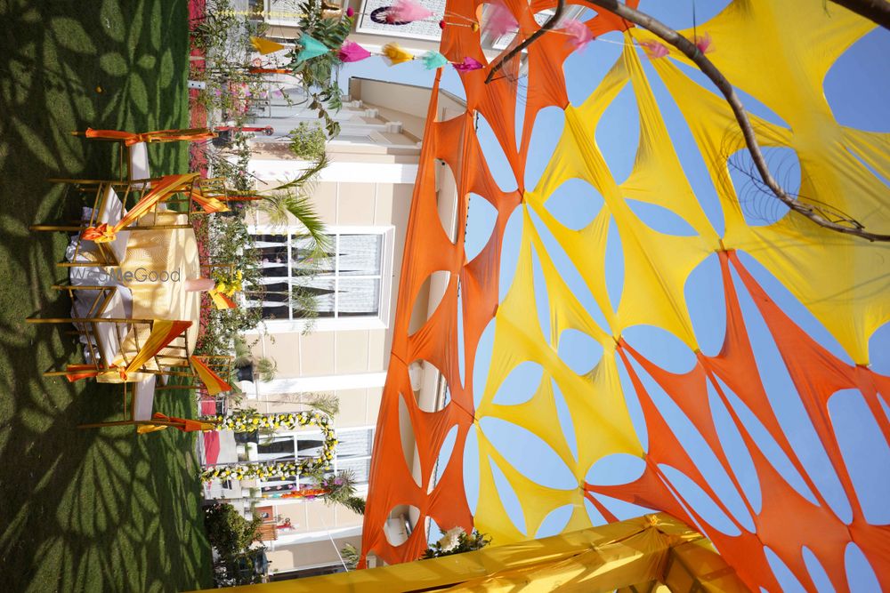 Photo From Elements Of Classique - By Classique Events