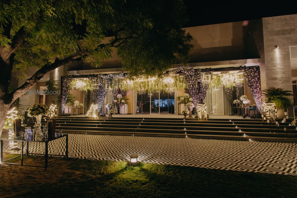 Photo From Elements Of Classique - By Classique Events
