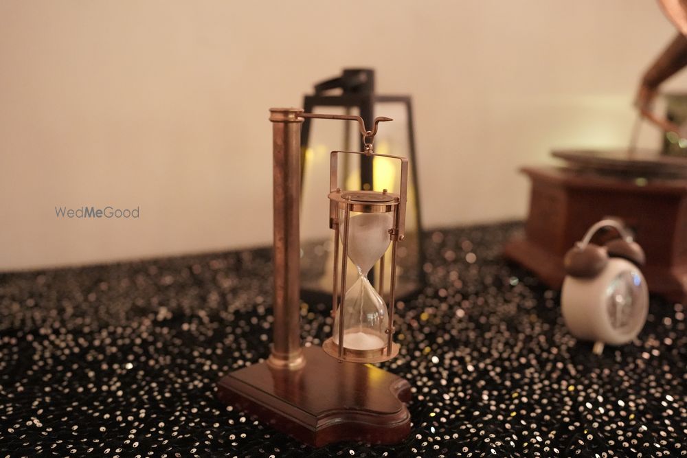 Photo From Elements Of Classique - By Classique Events