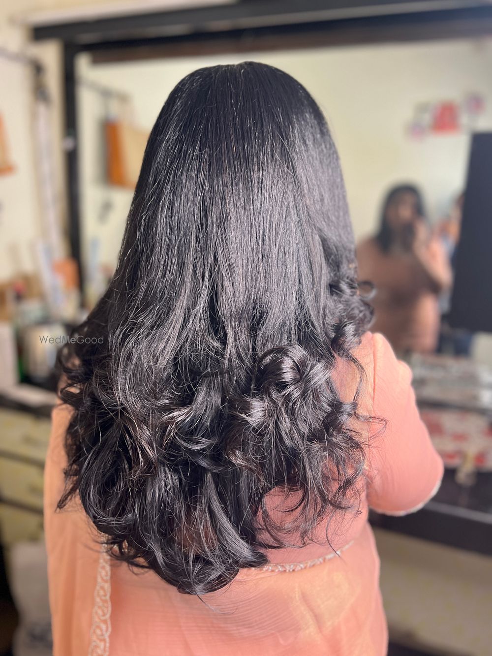 Photo From Subtle party makeup  - By Makeover by Sonal