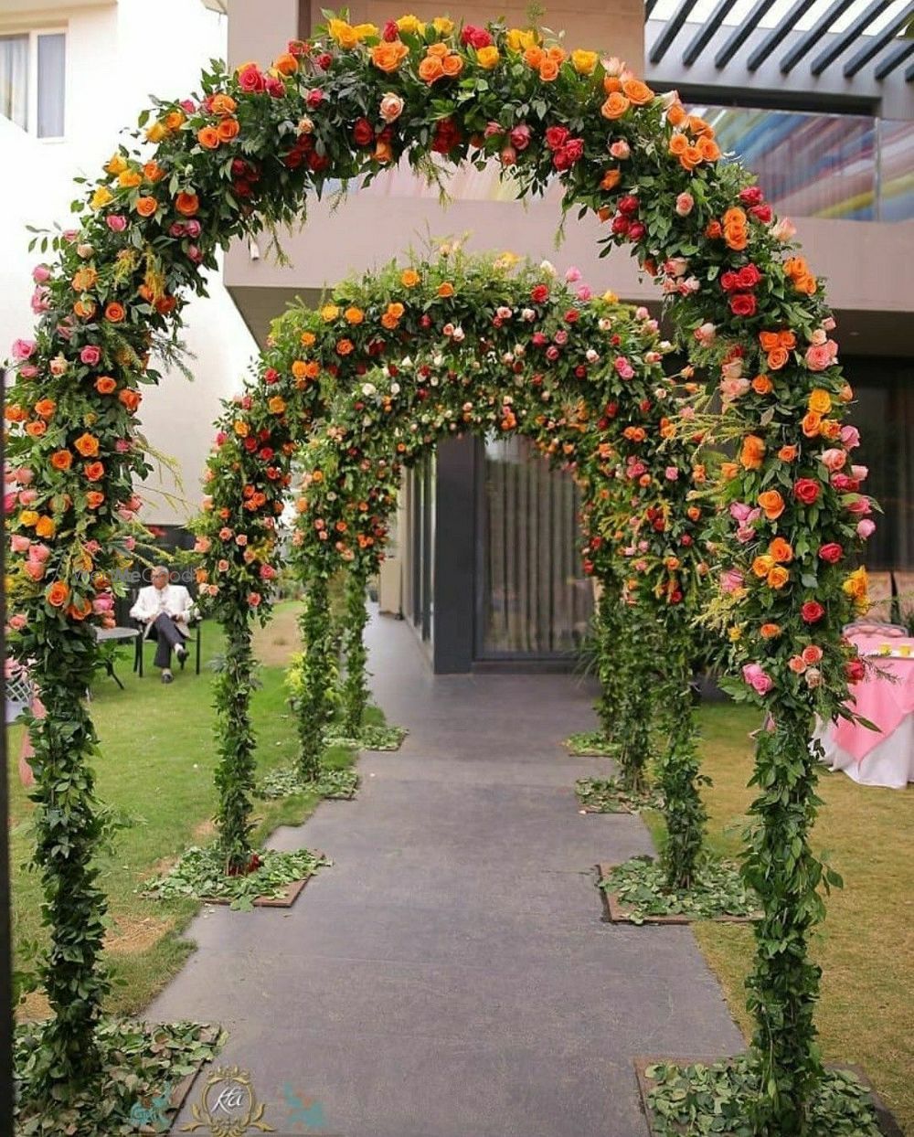 Photo From Sadi - By Vihaana Weddings