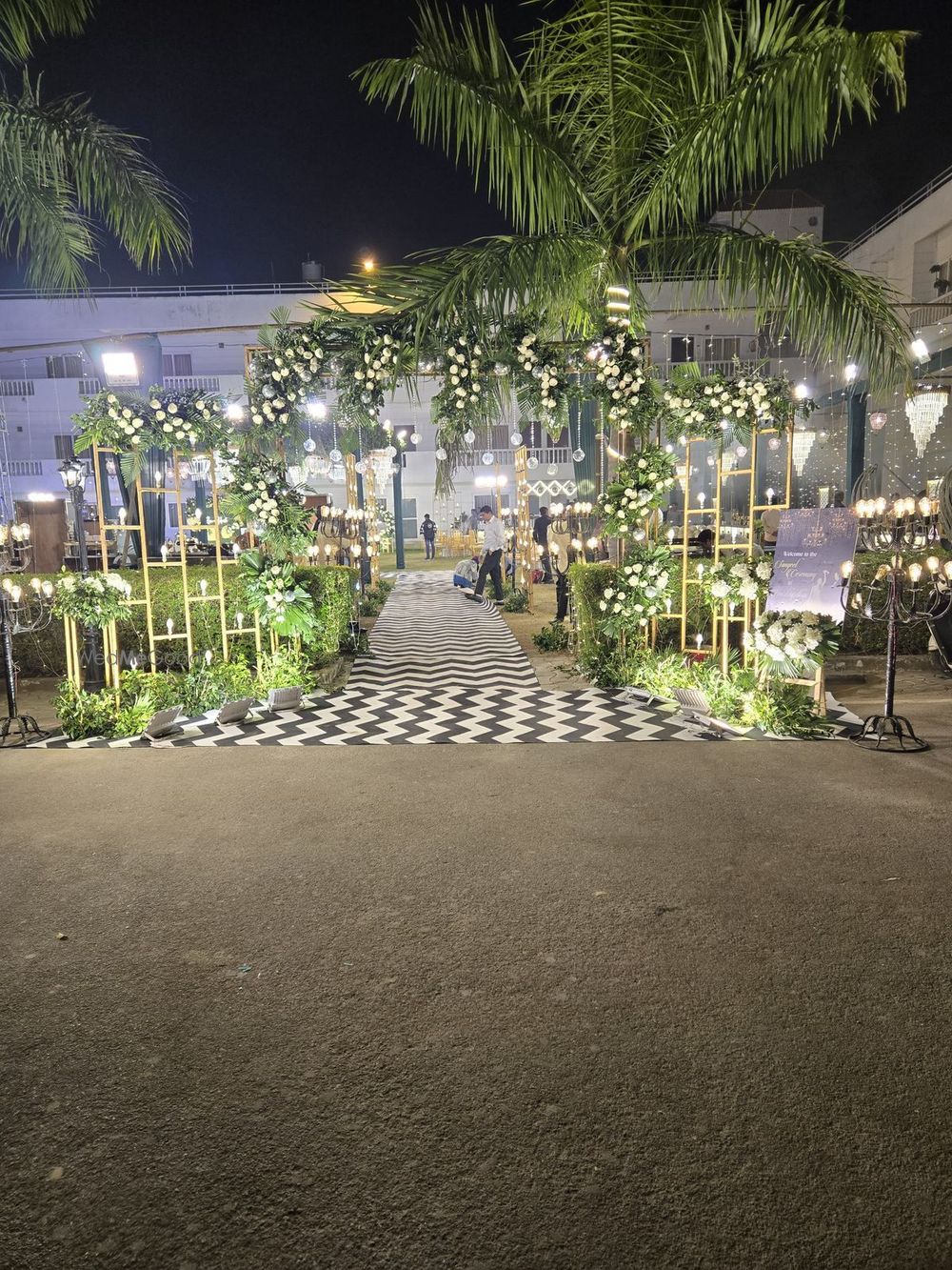 Photo From Sadi - By Vihaana Weddings