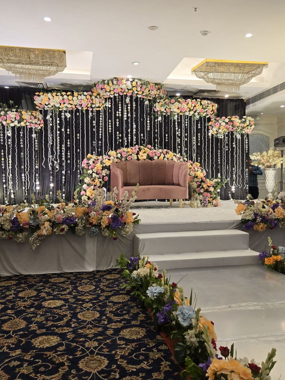 Photo From Sadi - By Vihaana Weddings