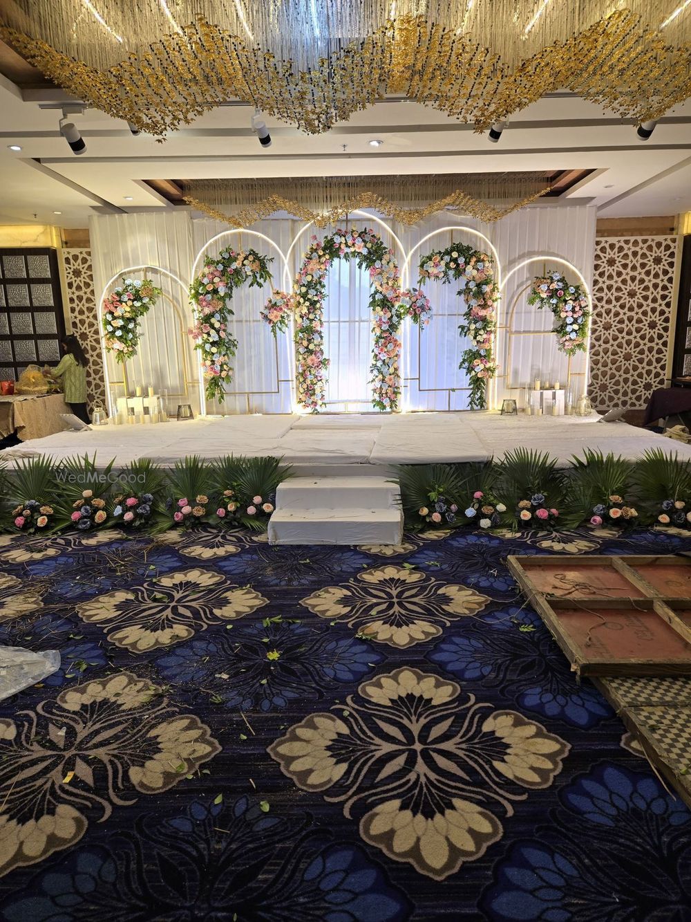 Photo From Sadi - By Vihaana Weddings