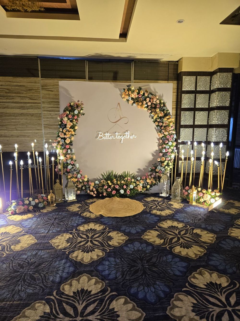 Photo From Sadi - By Vihaana Weddings