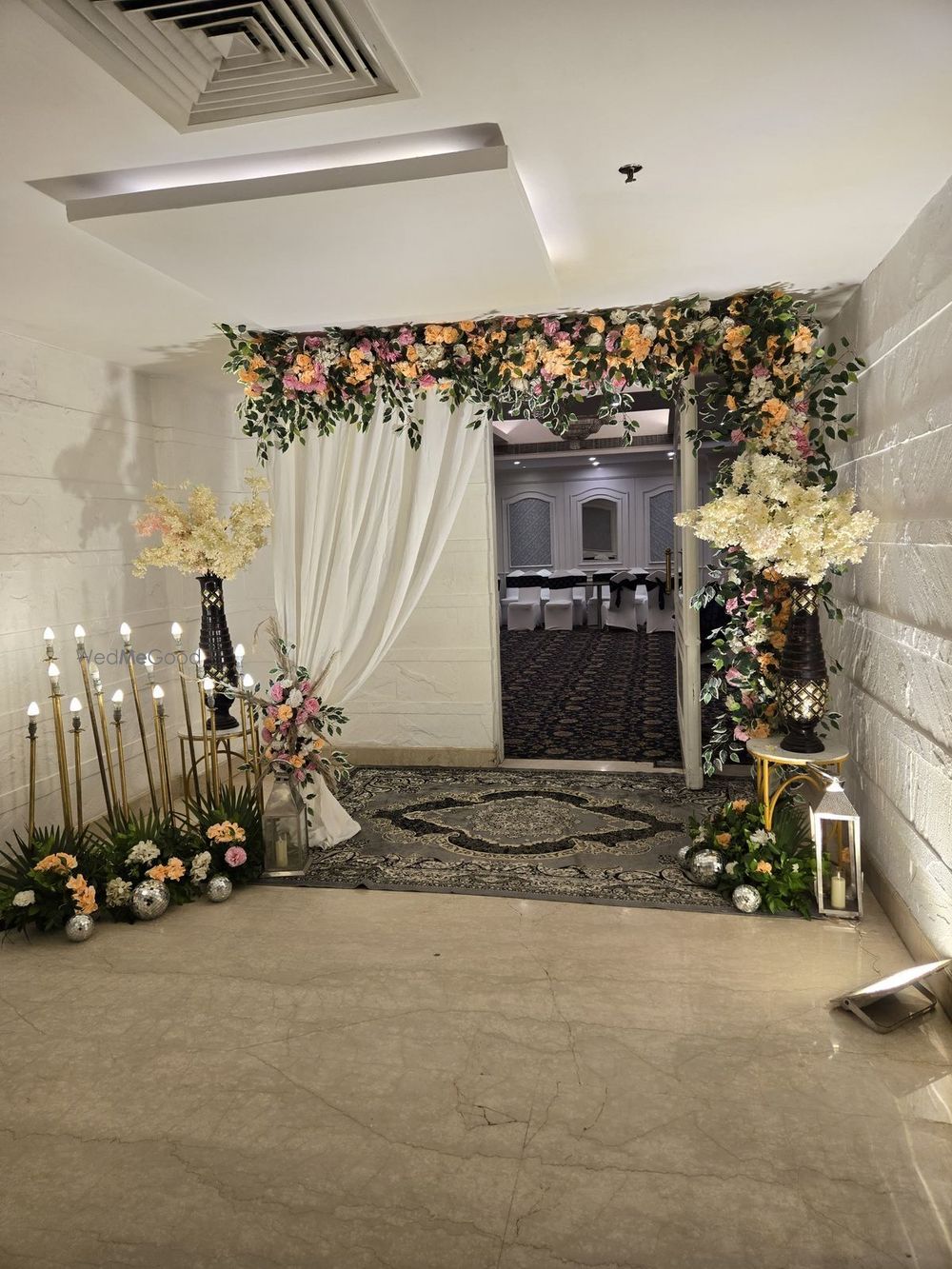 Photo From Sadi - By Vihaana Weddings