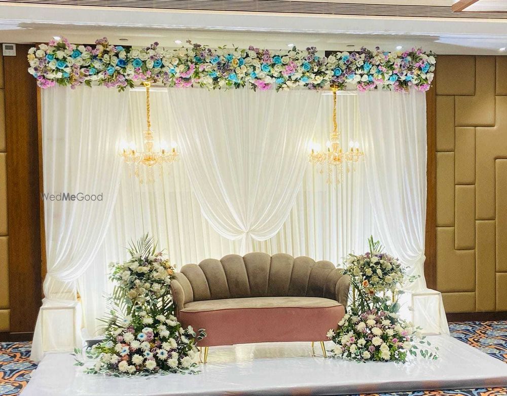 Photo From Sadi - By Vihaana Weddings
