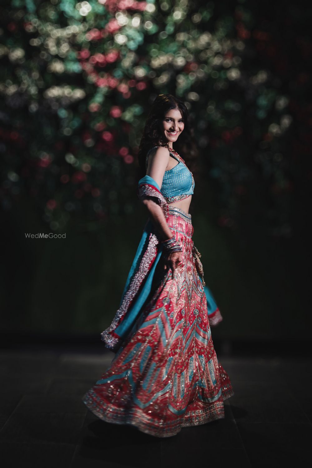 Photo From Nisha x Indra - By Purple Mango