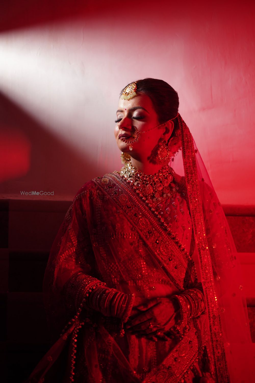 Photo From Brides 25❤️ - By Glimz and Gloss by Jyoti Bhatia
